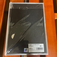 俺の妹がこんなに可愛いわけがない　缶ポスターの画像