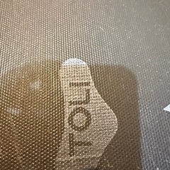 フロアカーペット　多数　TOLIの画像