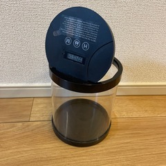 スマホロッカー
の画像