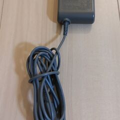 【ソフト付き】ニンテンドーDS Lite 2個セットの画像