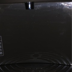 precious水道水補充式・ウォーターサーバー🤗🤗🤗の画像