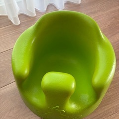 バンボとカバーのセットの画像