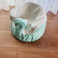 バンボとカバーのセットの画像