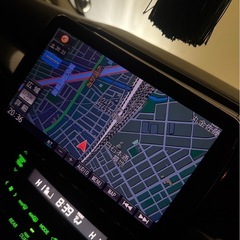 パナソニックカーナビ
の画像