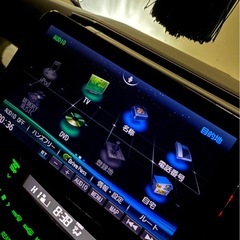 パナソニックカーナビ
の画像