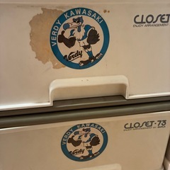 収納ケースの画像