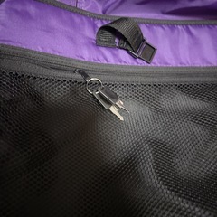 スーツケース　ギラロッシュ　　大容量の画像