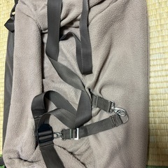 ソルビット ペット用ドライブボックスの画像