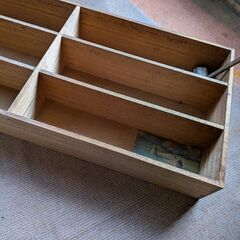 昔のしっかりした本棚🥳🥳🥳の画像