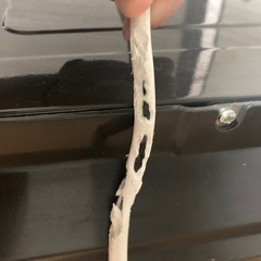 SENTERN 衣類乾燥機 3kg 家庭用の画像