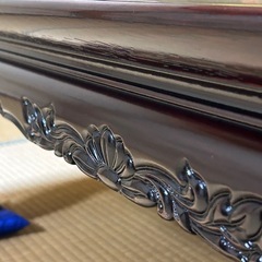 座卓 テーブル 和室
の画像