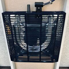 山善 天板リバーシブルこたつ ESK-758（2021年製）の画像