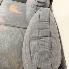 KIVIK シーヴィク【ソファー】の画像