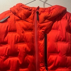 ワークマン ジャケット field core 4Lの画像