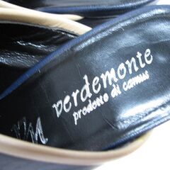 5万ほど レディース 5足セット 22.5cm 23cm サンダル ブーツ 靴の画像