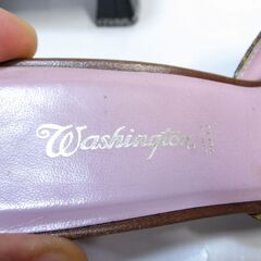 5万ほど レディース 5足セット 22.5cm 23cm サンダル ブーツ 靴の画像