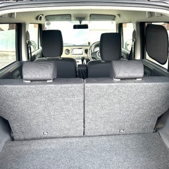 25年式アルトラパン★車検付き★ナビTV.★込み込み20.8万円の画像