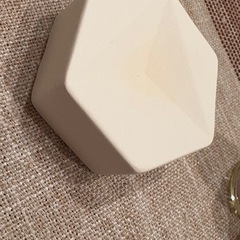 【お話中】アロマオイルの画像