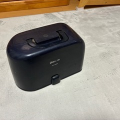 スチームアイロン の画像