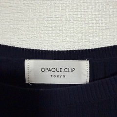 美品　わんぴーすワンピースの画像