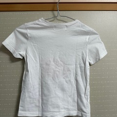 にゃー　Tシャツ　①の画像