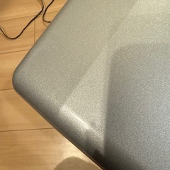 【お譲り決まりました】CORONA　石油ストーブの画像