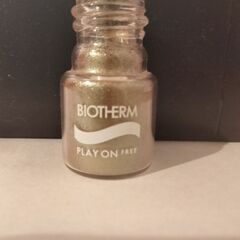 無料/アイシャドー（蓋無し·使用済み）の画像