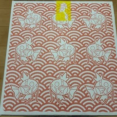 【新品未開封】ポケセン限定★当選品★ピカピカボックス2026の画像