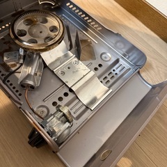 Iwatani イワタニ カセットフーエコ CB-ECO-1 カセットコンロ 2.9kW 日本製 省エネの画像