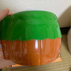 アンパンマン　森のマジカルボンゴの画像