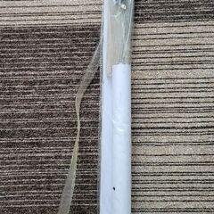 ビーチパラソルスタンドの画像