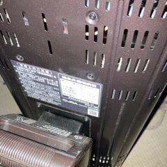 最終12月24日にて受付終了決まり次第値下げ中の画像