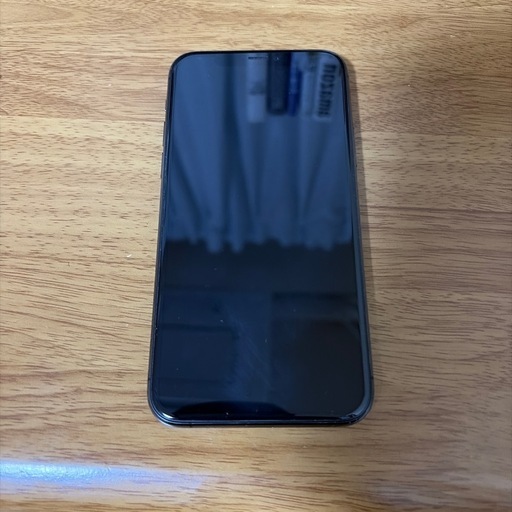 iPhone11pro