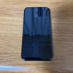 iPhone11proの画像