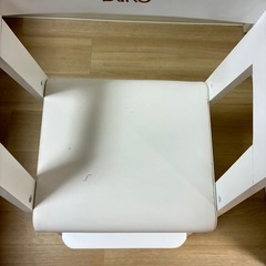 ベビーチェア　ハイチェア  子供用イスの画像