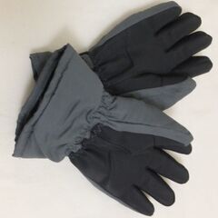 手袋　冬用の画像