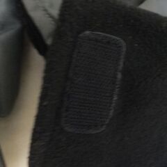 手袋　冬用の画像