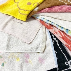 【12/29（月）限定・無料】生活雑貨／靴／スニーカーなどの画像