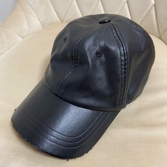 【12/29（月）限定・無料】生活雑貨／靴／スニーカーなどの画像