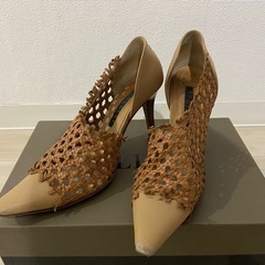 【12/29（月）限定・無料】生活雑貨／靴／スニーカーなどの画像