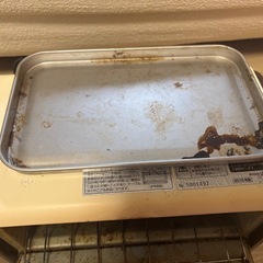 トースターの画像