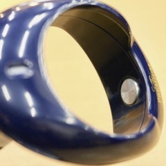 サントリープレミアムモルツ　電動神泡サーバー※新品電池付の画像