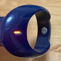 サントリープレミアムモルツ　電動神泡サーバー※新品電池付の画像