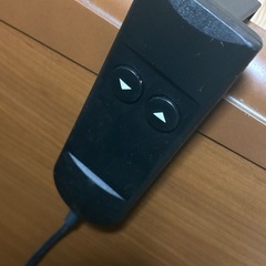 電動　リクライニングベッド　人気のフランスベッドの画像