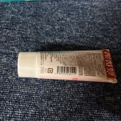 ハンドクリームの画像