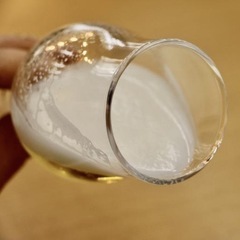 サントリープレミアムモルツ　電動神泡サーバー※新品電池付の画像