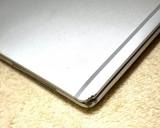 アウトレット XK K130 6ch 本体+送信機セット バッテリー・予備パーツ多数