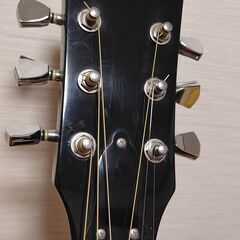 37. Sepia Crue H220-BK (8点セット)の画像