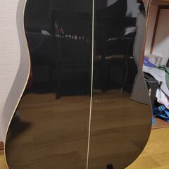 37. Sepia Crue H220-BK (8点セット)の画像