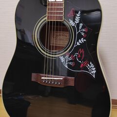 37. Sepia Crue H220-BK (8点セット)の画像